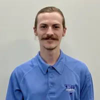 ethan_k._-_commercial_technician