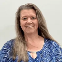 gina-g-scheduler.