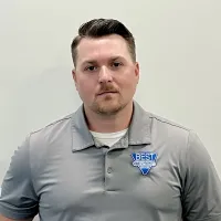 jon_e._-_green_technician