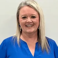 kelli-b-service-dpt