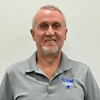 kevin-k-tech