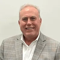 mark-k-sales-manager.
