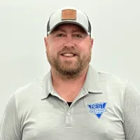 matt-f-tech