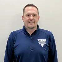 matt_r._-_sales_representative