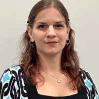 necole-b-accounting-bookeeping