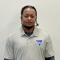 quan_m._-_design_specialist_installer
