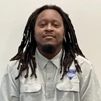 Rayshawn