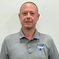 rob-r-tech