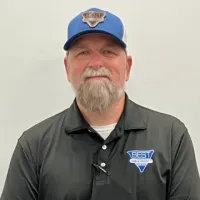 scott-s-relationship-manager