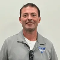 todd-b-texh_copy