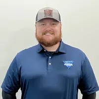 tyler_j._-_regional_service_inspector