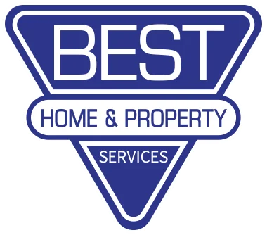 best-home-and-property-services