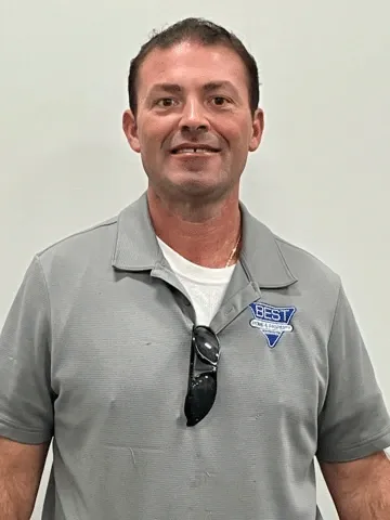 todd-b-texh_copy